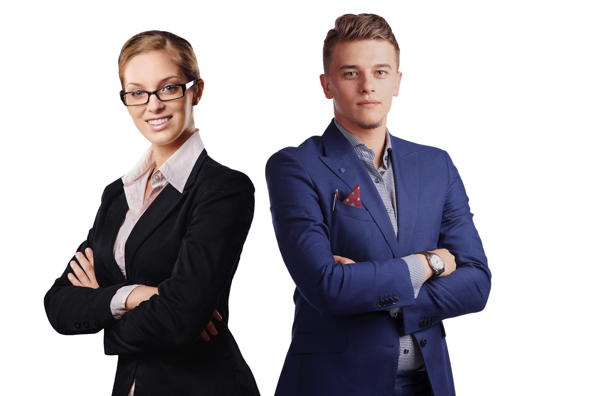 business-4677639_1920