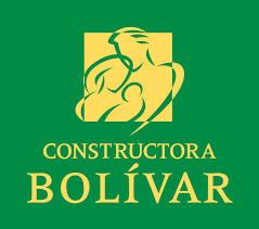cliente_constructora_bolivar