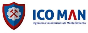 cliente_icoman