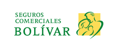 cliente_seguros comerciales bolivar