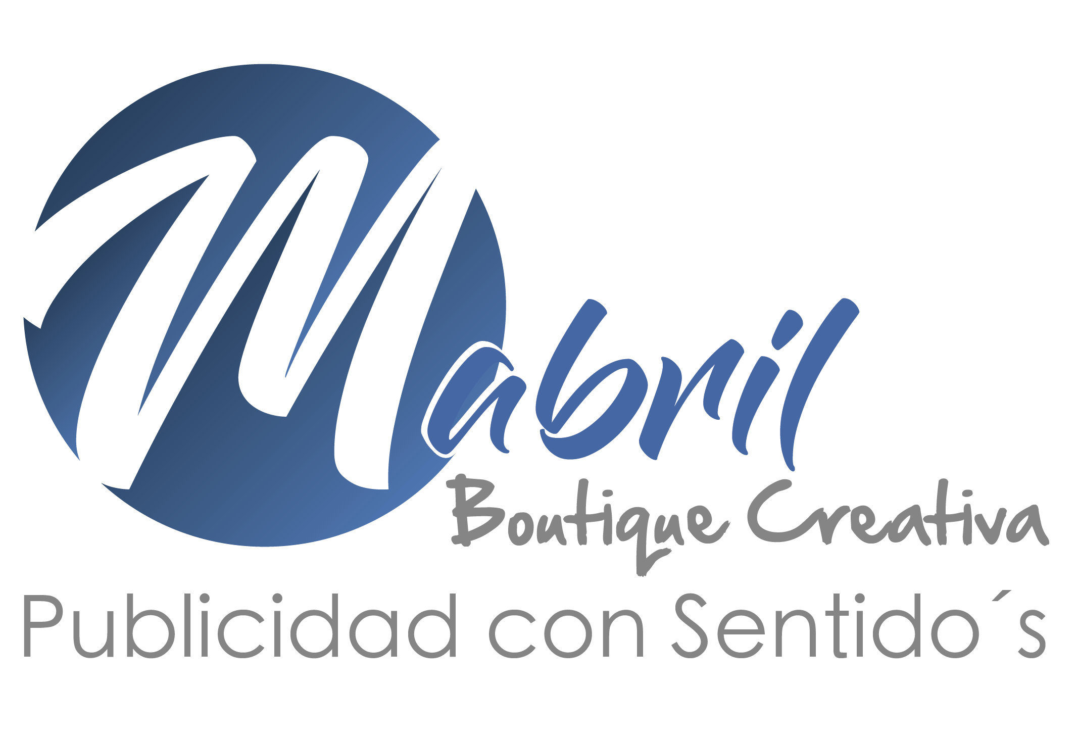 Mabril Boutique Creativa