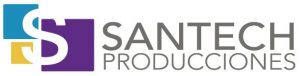santech-producciones-sas-A5B61CA2EFCFBCA9202957604thumbnail