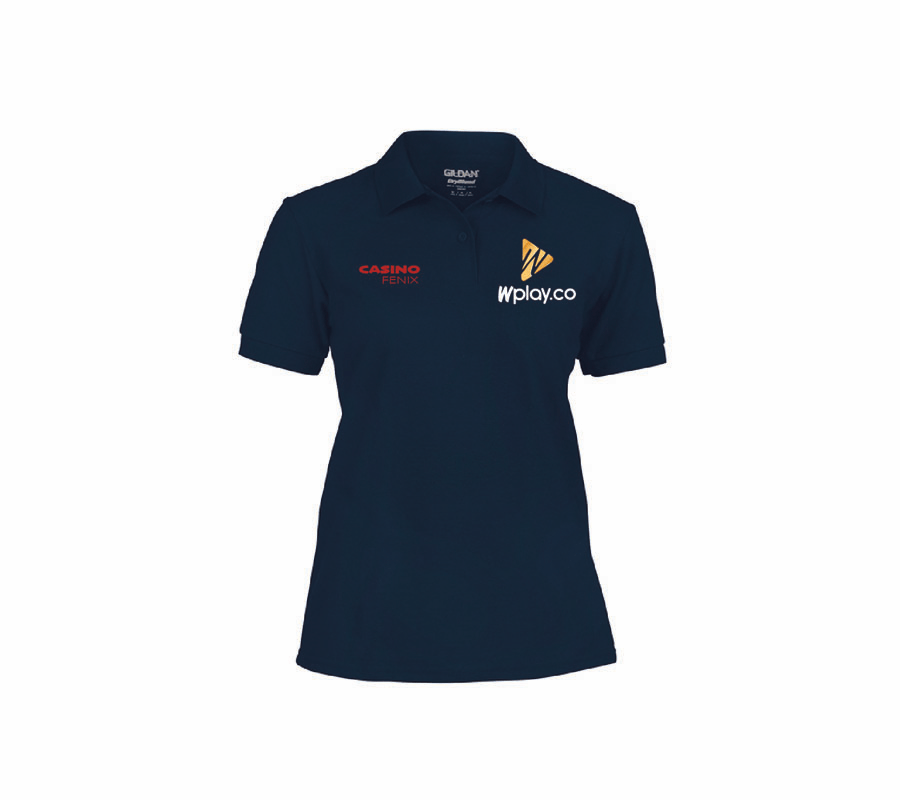 About Camisetas Bordados2