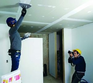 fotografia3